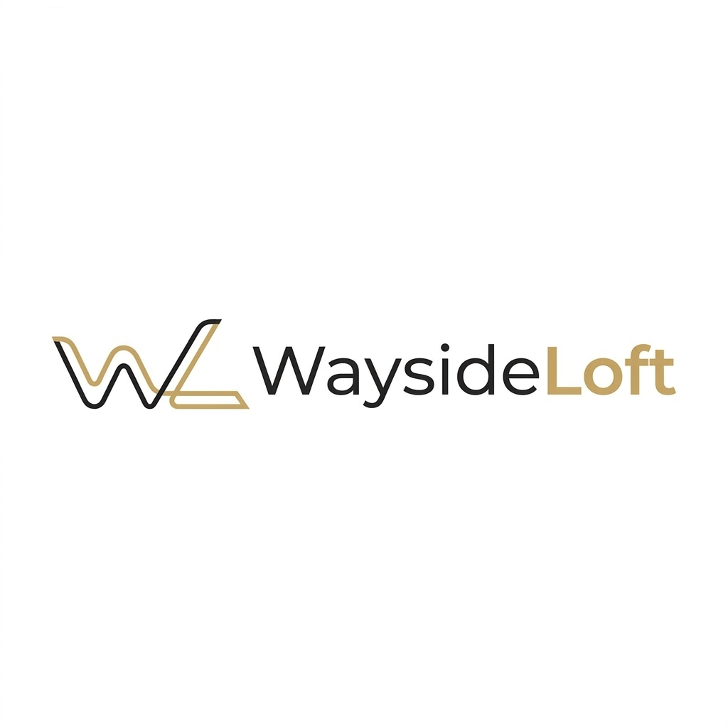 Wayside Loft Logo